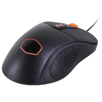 Игровая мышь Cooler Master MasterMouse MM530 фото 3